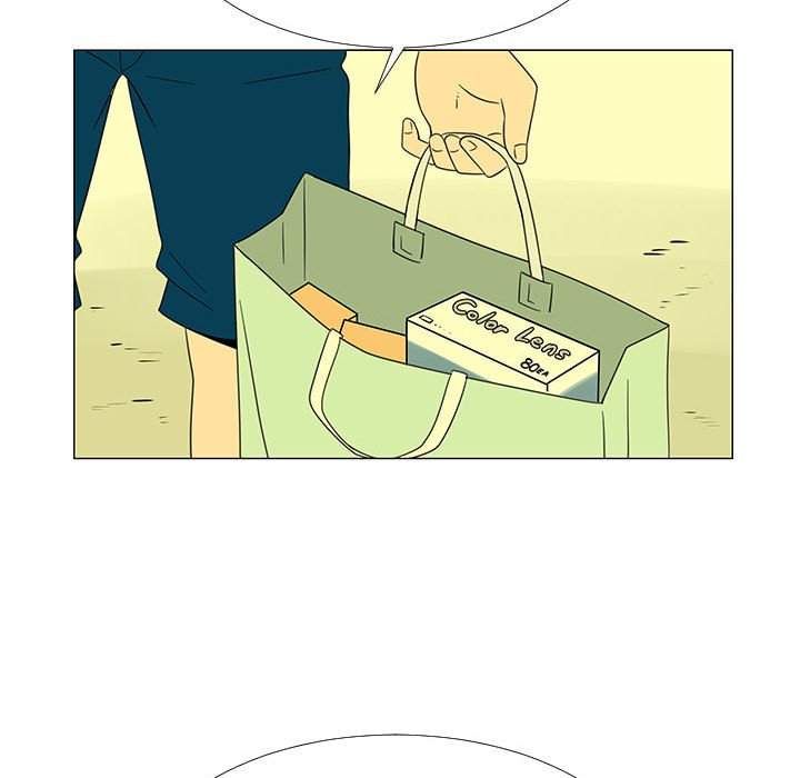 第68話 - 第78张