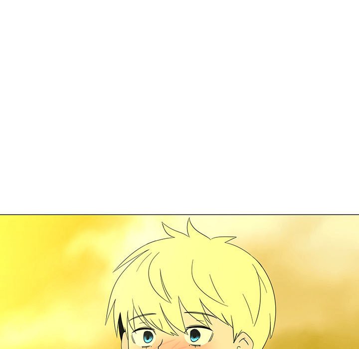 第68話 - 第83张