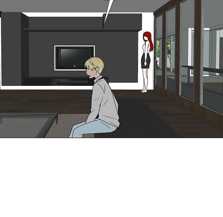 第68話 - 第90张
