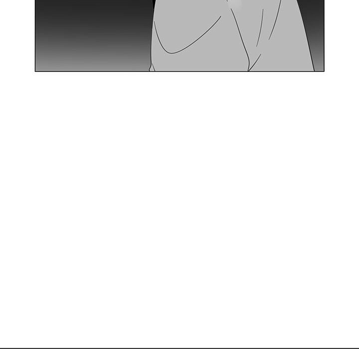 第68話 - 第93张