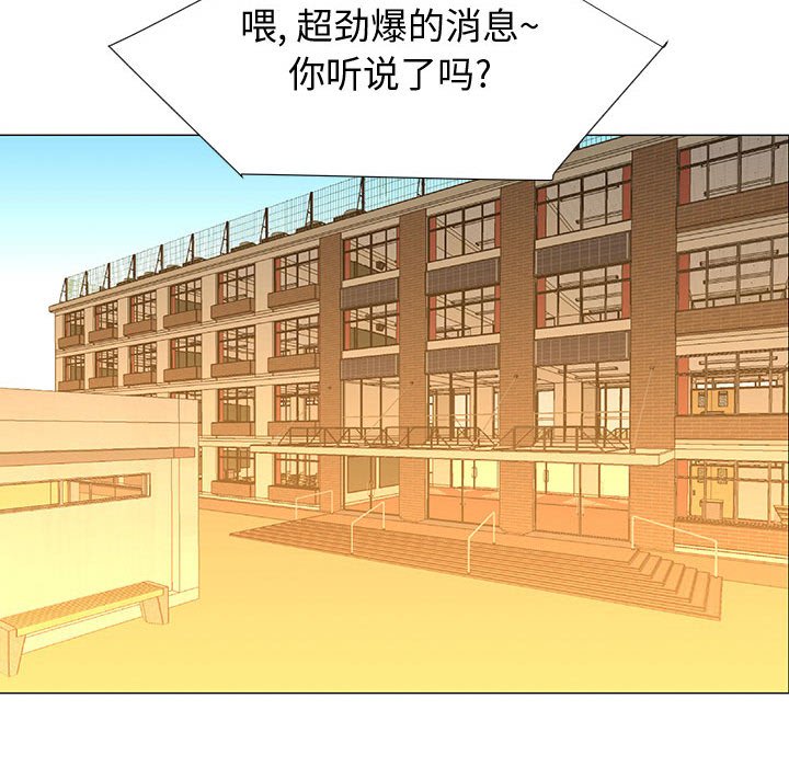第68話 - 第99张