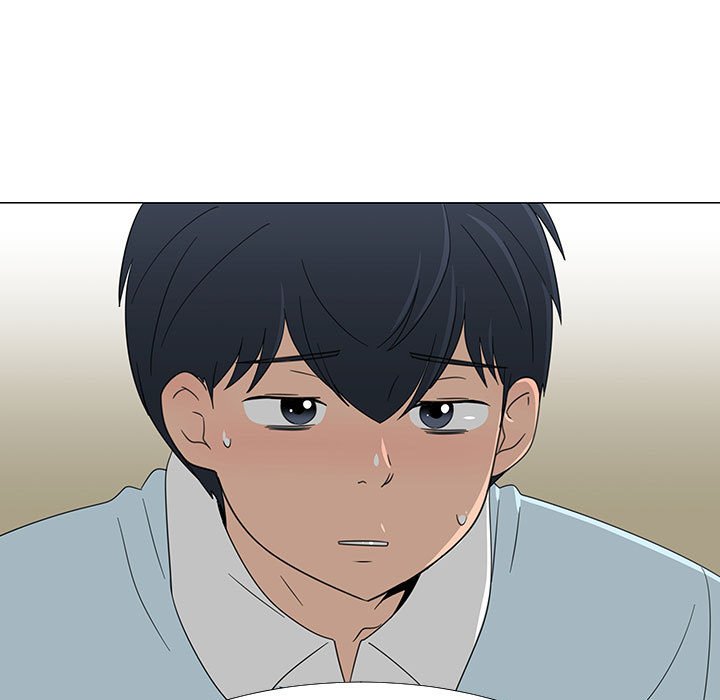 第69話 - 第23张