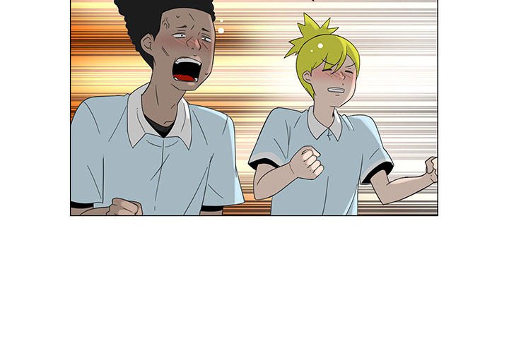 第69話 - 第3张