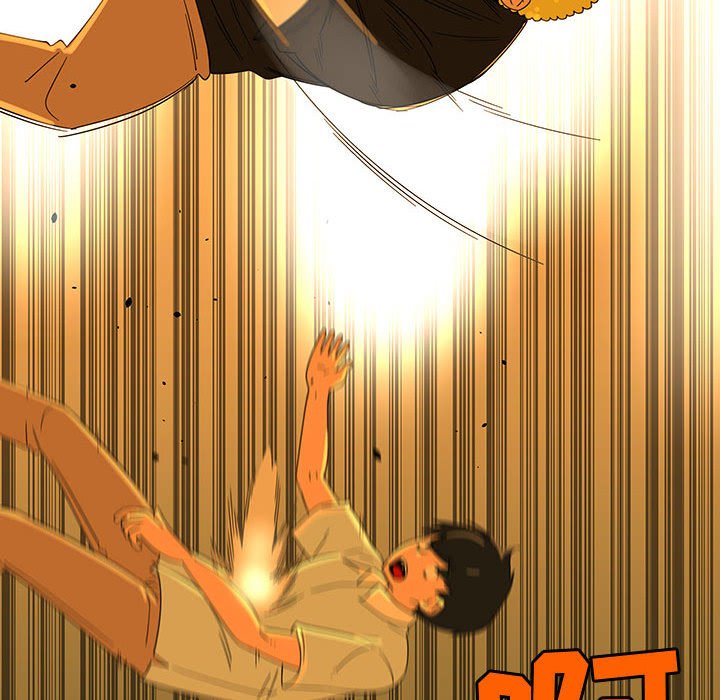 第69話 - 第31张