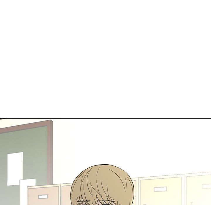 第69話 - 第59张