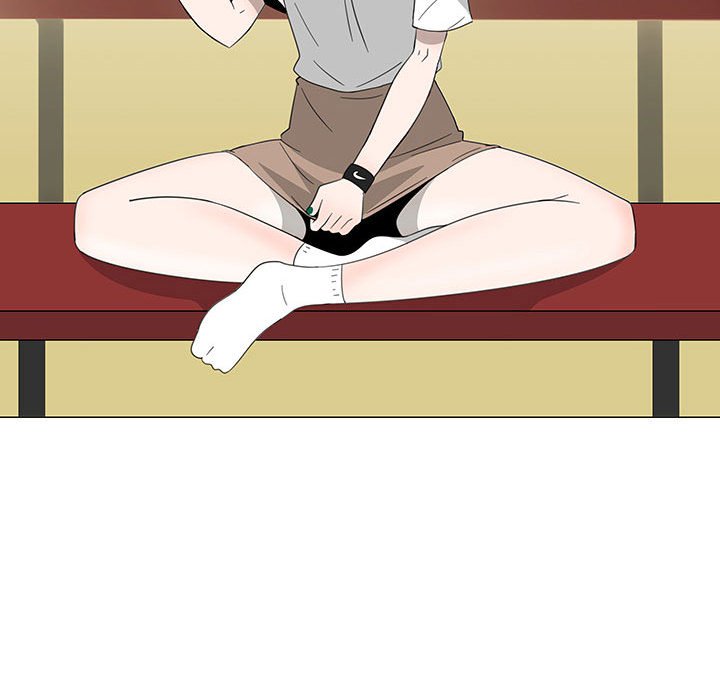 第69話 - 第6张