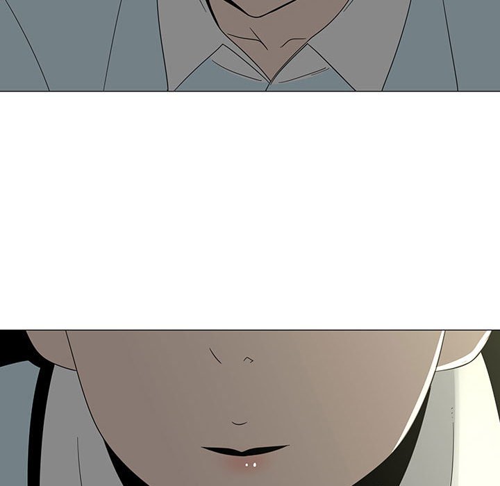 第69話 - 第66张