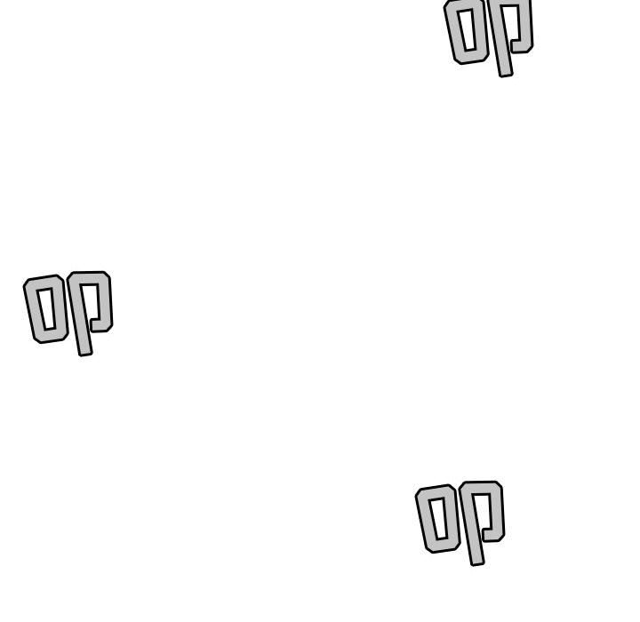第69話 - 第78张