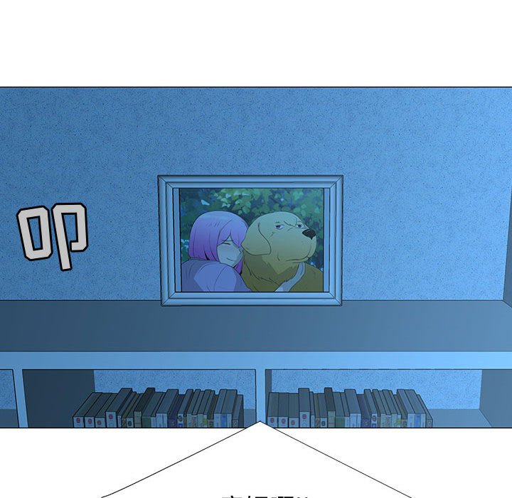 第69話 - 第79张