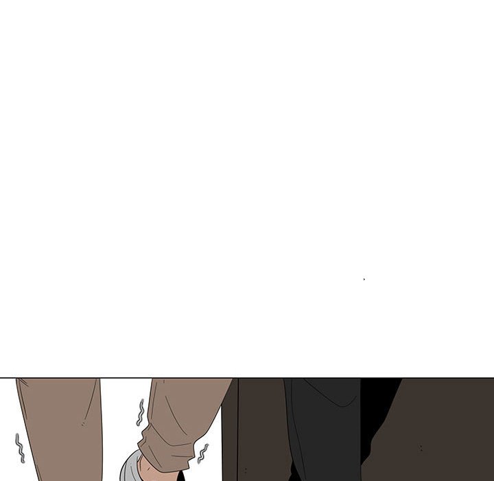 第69話 - 第8张