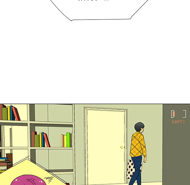 第69話 - 第91张