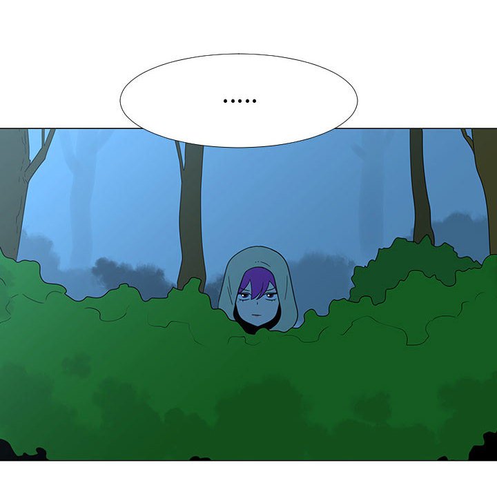 第69話 - 第98张