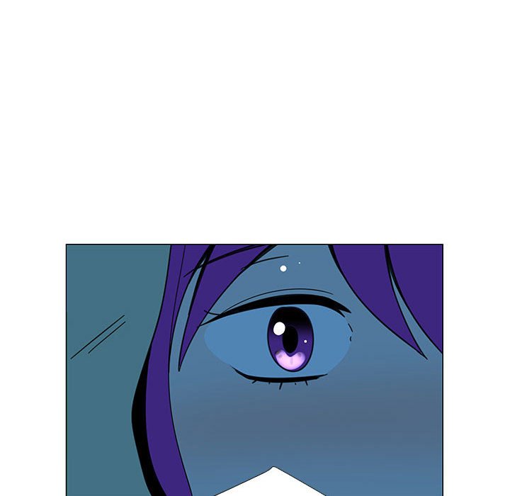 第69話 - 第99张