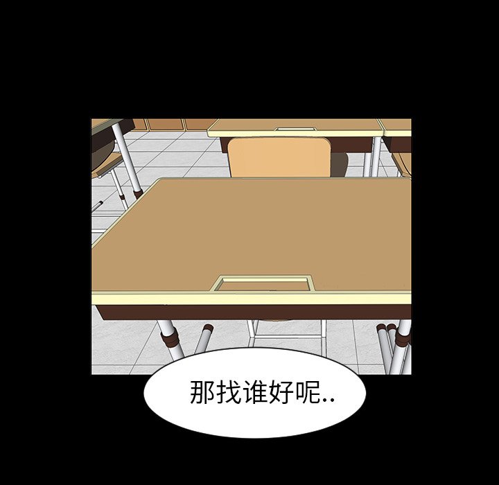 第7話 - 第12张
