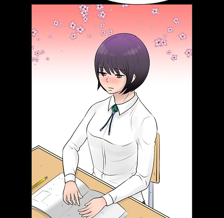 第7話 - 第16张