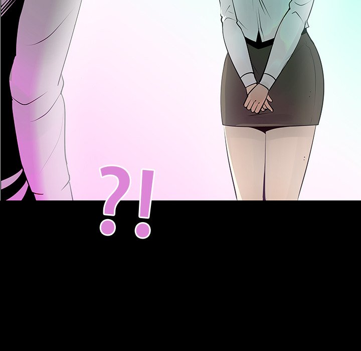 第7話 - 第65张