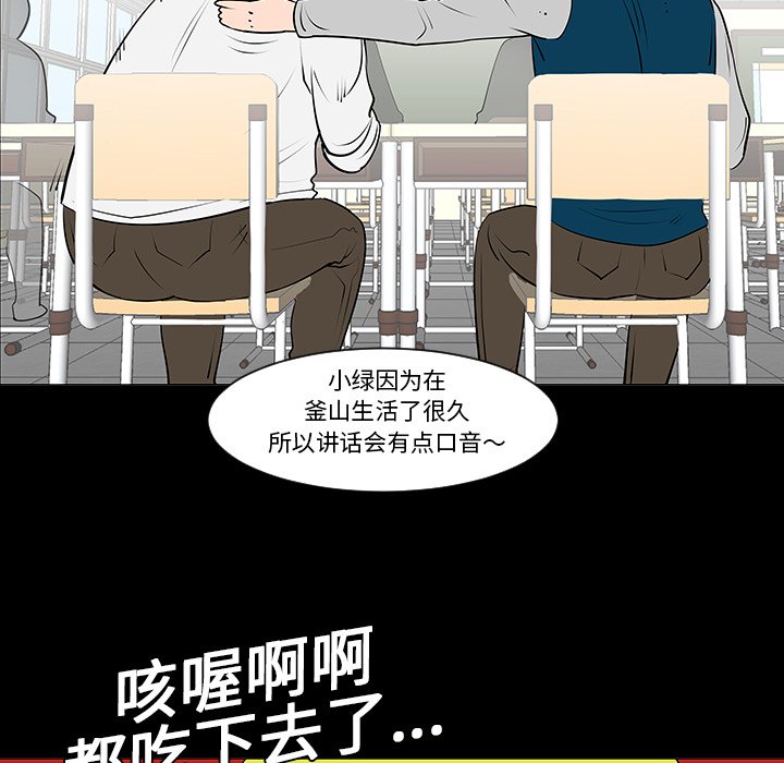 第7話 - 第7张