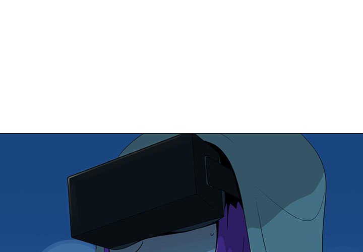 第70話 - 第0张
