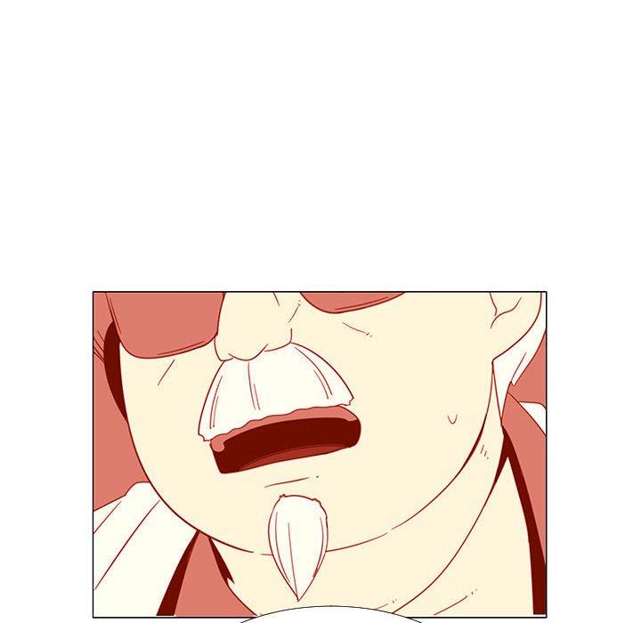 第70話 - 第105张