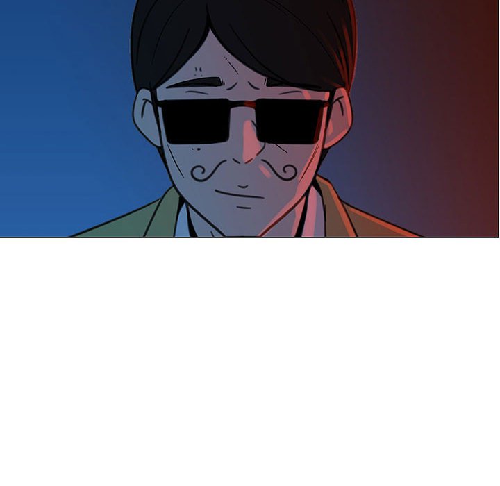 第70話 - 第18张