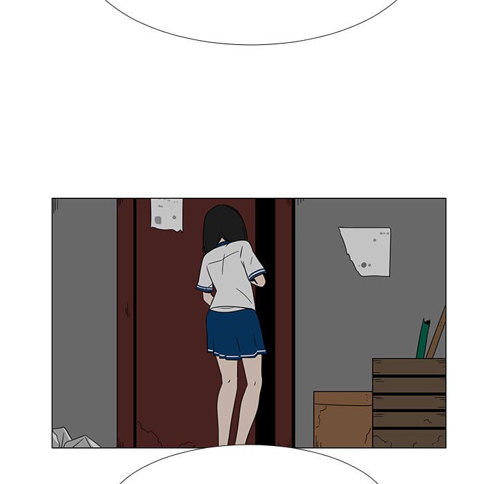 第70話 - 第42张