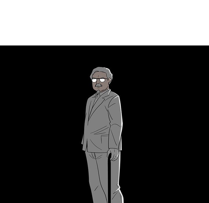 第70話 - 第46张