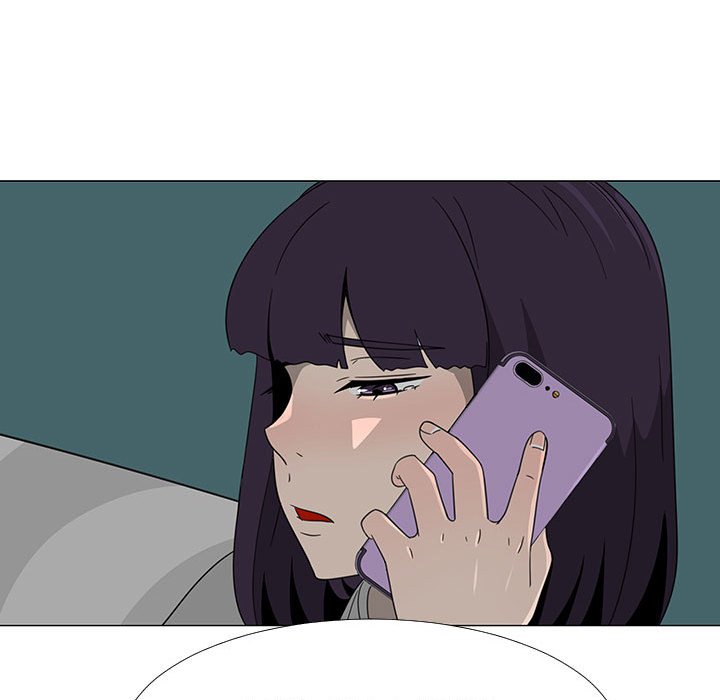 第70話 - 第50张