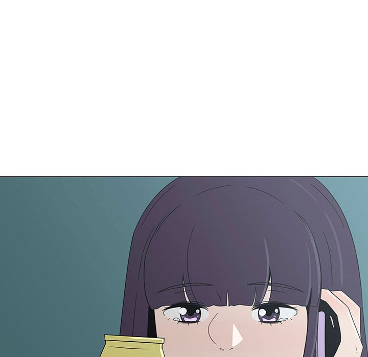 第70話 - 第57张