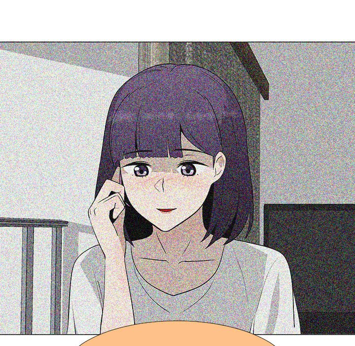 第70話 - 第76张
