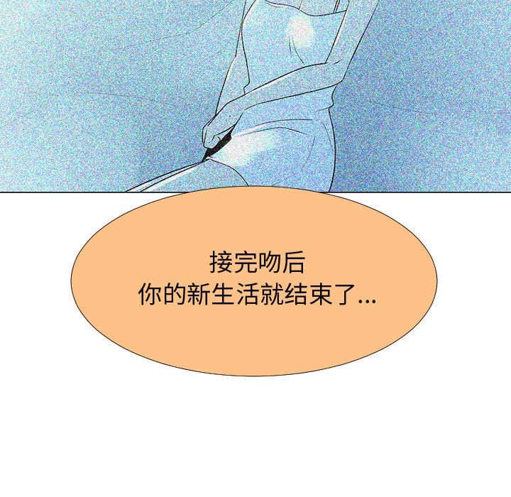 第70話 - 第84张