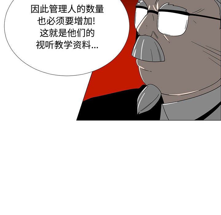 第70話 - 第95张