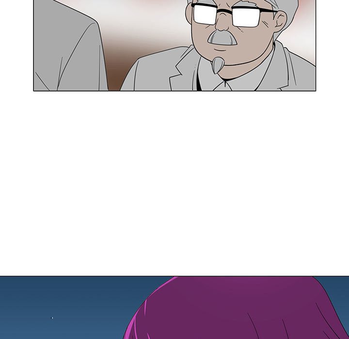 第70話 - 第98张