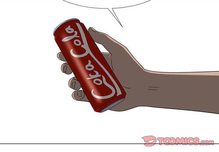 第71話 - 第1张