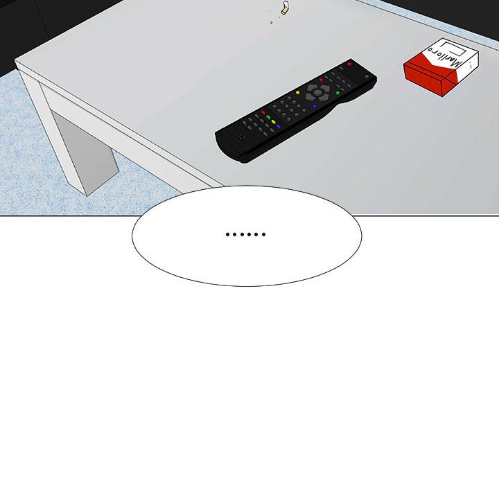 第71話 - 第10张