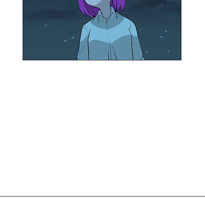 第71話 - 第103张