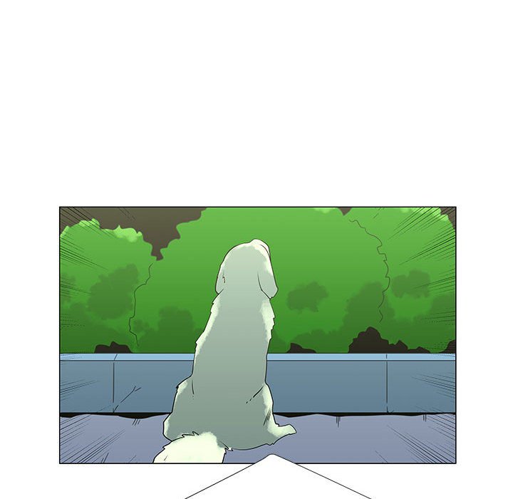第71話 - 第105张