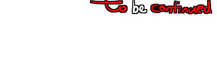 第71話 - 第111张