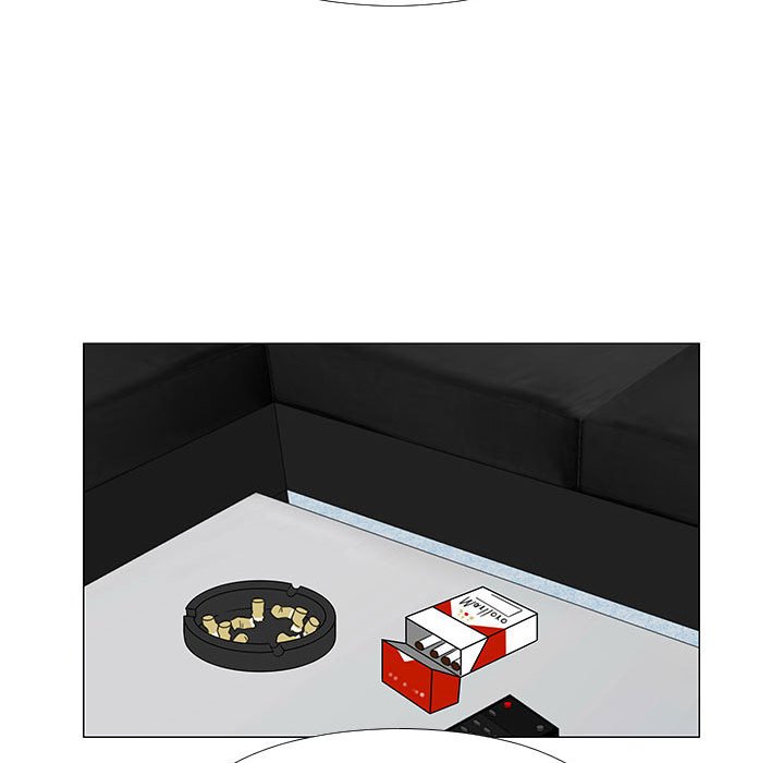 第71話 - 第25张