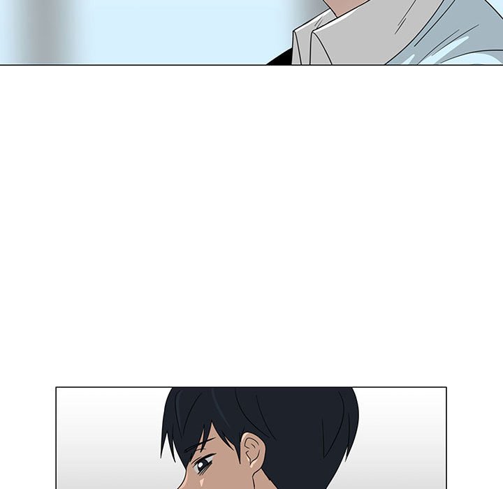 第71話 - 第32张