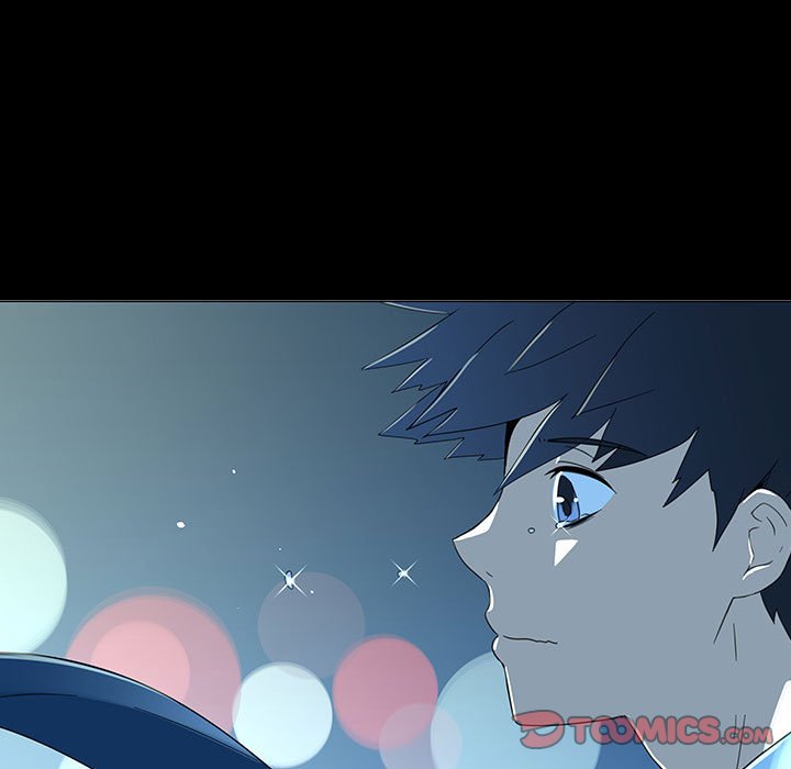 第71話 - 第39张