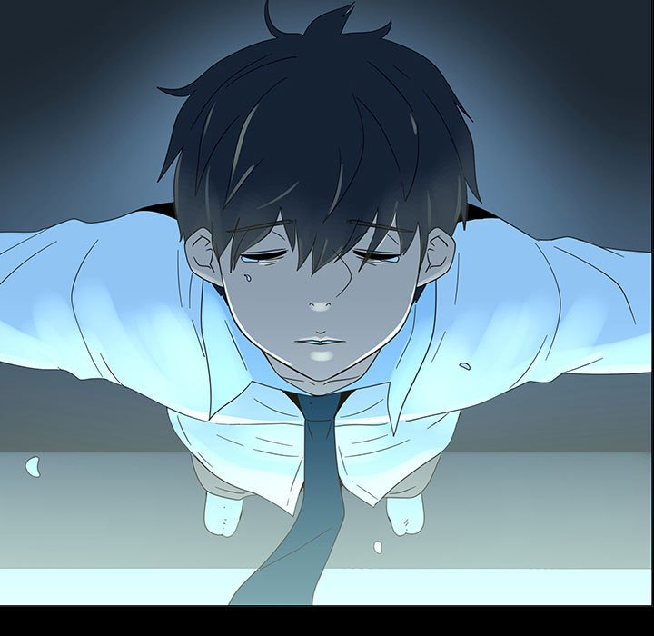 第71話 - 第41张