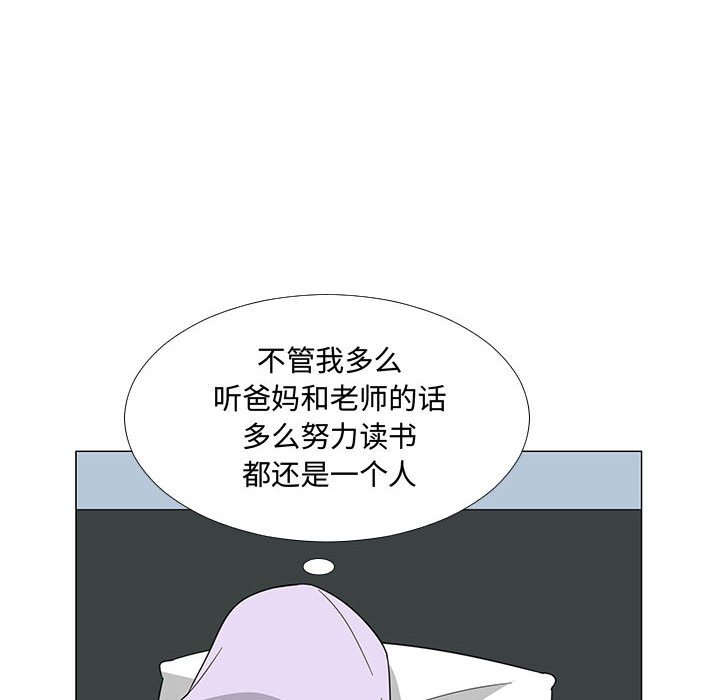 第71話 - 第60张