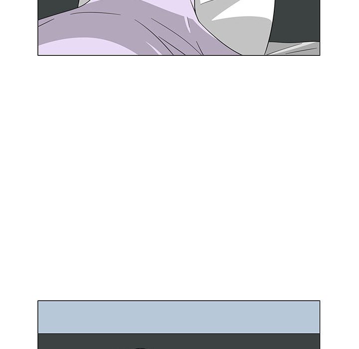第71話 - 第61张
