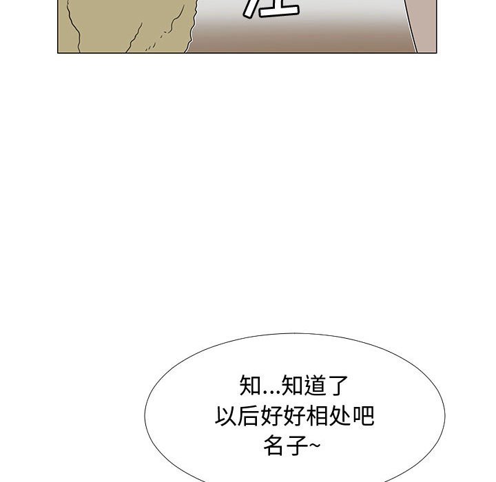 第71話 - 第85张