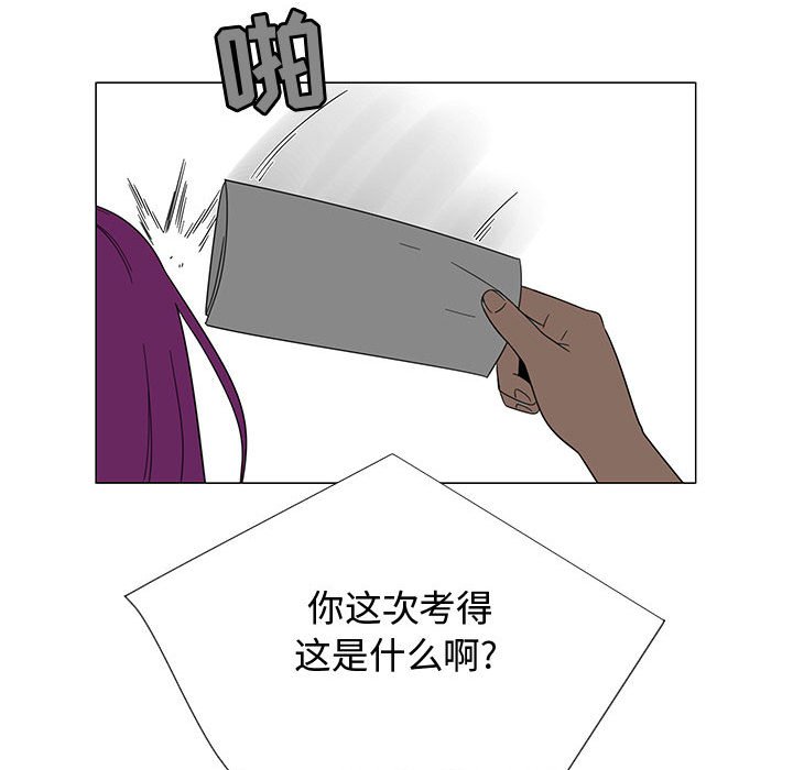 第71話 - 第90张