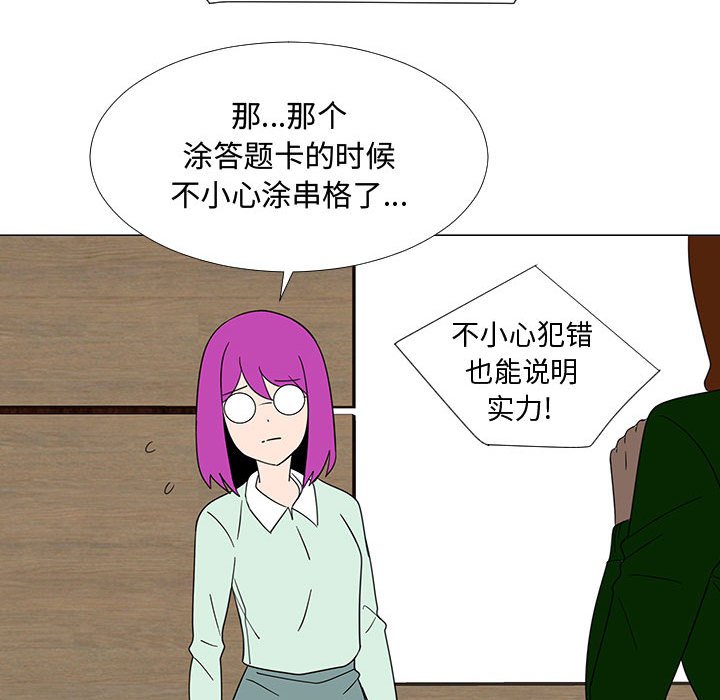 第71話 - 第91张