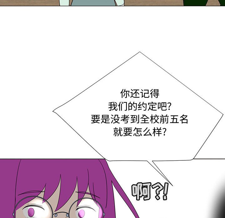 第71話 - 第92张