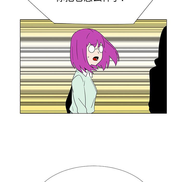 第71話 - 第94张