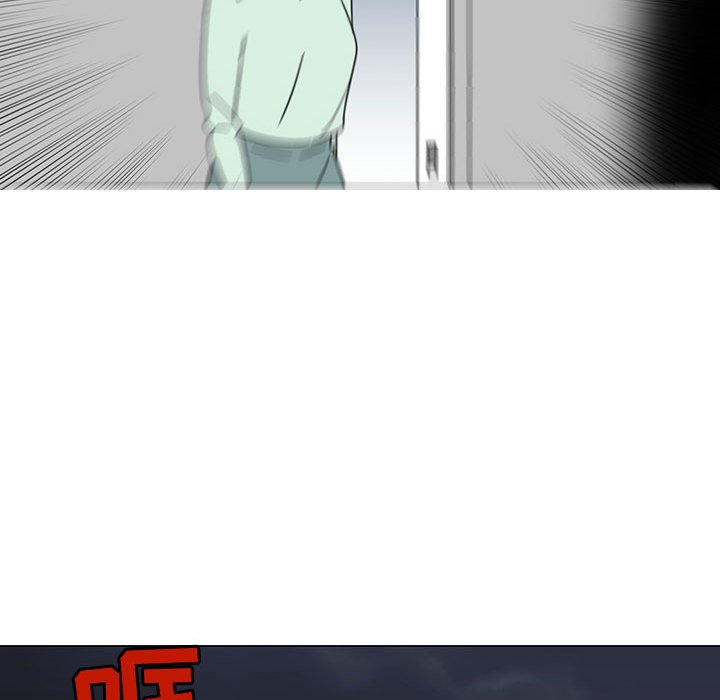 第71話 - 第97张