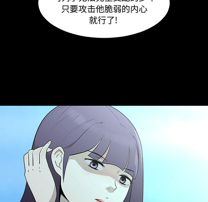 第72話 - 第100张